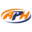 Website icon for aph.com