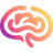 Website icon for aphantasia.com
