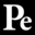 Website icon for aphotoeditor.com