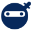 Website icon for api-ninjas.com