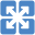 Website icon for api2cart.com