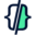 Website icon for apiexperts.io