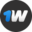 Website icon for apiosinstitute.org