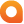 Website icon for apivoid.com