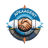 Website icon for apkaagent.tech