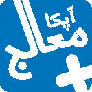 Website icon for apkamuaalij.com