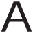 Website icon for aplace.com