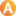 Website icon for aplaceinthesun.com