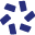 Website icon for aplia.com