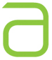 Website icon for apls.org.au