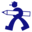 Website icon for apmagazine.it