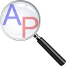 Website icon for apmonitor.com