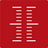 Website icon for apmresearchlab.org