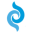 Website icon for apna.org