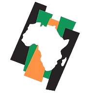 Website icon for apni.ie