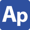 Website icon for apnoetauchen-lernen.de