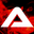 Website icon for apollostreams.com