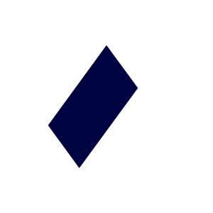 Website icon for apotheo.com