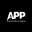 Website icon for app.com.pk