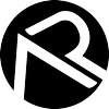 Website icon for apparelrepublic.com