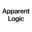 Website icon for apparentlogic.com