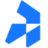 Website icon for appark.ai