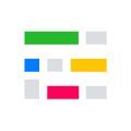 Website icon for appblit.com