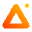 Website icon for appcano.io