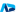 Website icon for appdiscoverylab.com