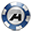 Website icon for appeak.se