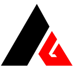 Website icon for appexgames.co