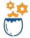 Website icon for apphatchery.org