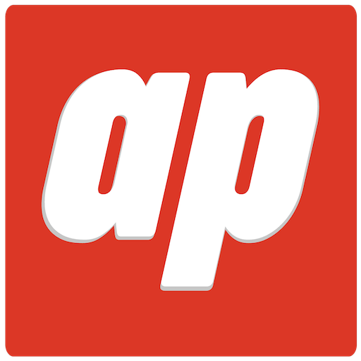 Website icon for appifycommerce.com