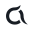 Website icon for appinio.com