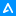 Website icon for appinventiv.com