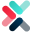 Website icon for appitventures.com
