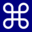Website icon for apple1registry.com