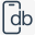 Website icon for appledb.dev