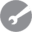 Website icon for appletoolbox.com