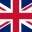 Website icon for application-eta.uk
