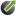 Website icon for applicationadvantage.com