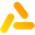 Website icon for applicora.com