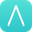 Website icon for appliedintelligence.solutions