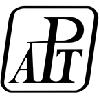 Website icon for appliedprobability.org