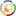 Website icon for appliedvastu.com