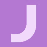Website icon for applytojob.com