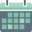 Website icon for appointo.me