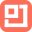 Website icon for apponance.com