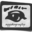 Website icon for appotography.com