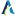 Website icon for appraisalinstitute.org